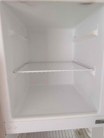 Photo of free Fridge freezer (Cradley B63) #3