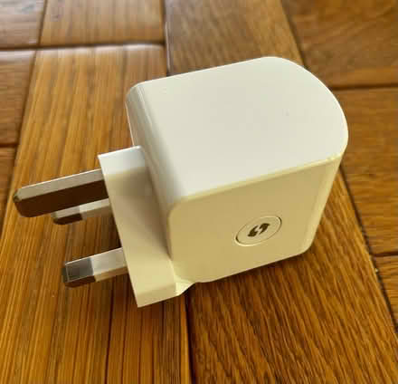 Photo of free WiFi signal booster (Aldwick PO21) #1