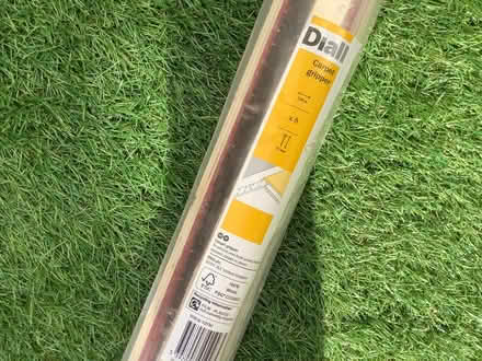 Photo of free Carpet grippers (Childwall L16) #1