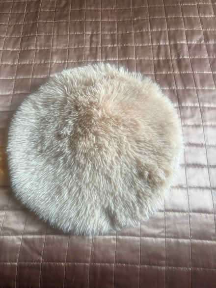 Photo of free Small rugs. SW2 2LP (Brixton SW2) #2