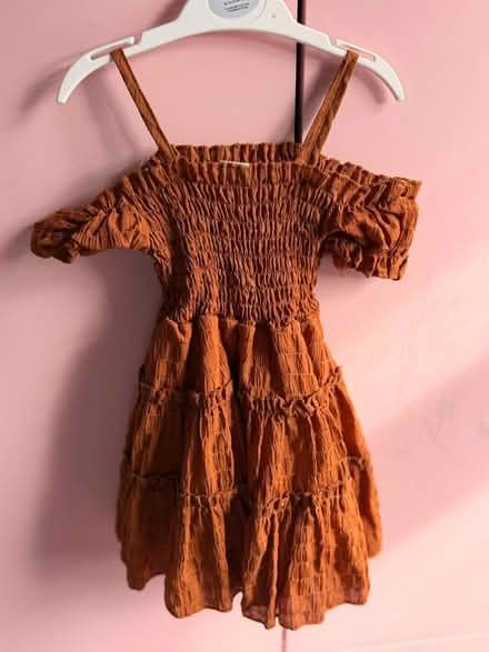 Photo of free Kids outfit (Bushbury WV10) #2