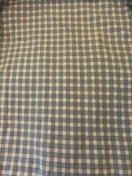 Photo of free Single curtain/Roman blind (Fulham SW6) #3