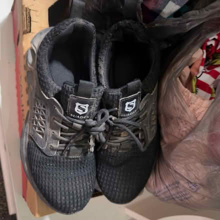 Photo of free Lot of mixed items (Boulder Ridge Apartments) #1