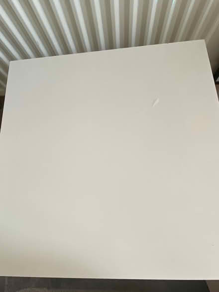 Photo of free Ikea Low Console (Barking IG11) #4