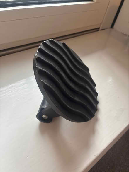 Photo of free Various kitchen and baking equipment (Wimbledon SW19) #4
