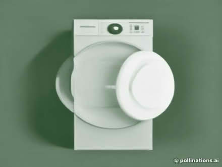 Photo of Tumble dryers (Kidderminster DY10) #1