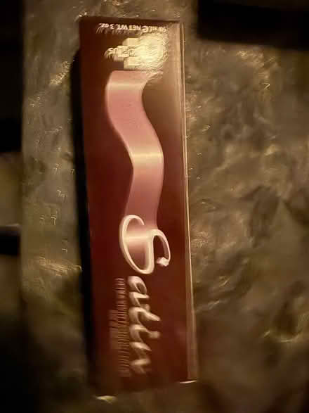 Photo of free Hair Dye (San Mateo) #2