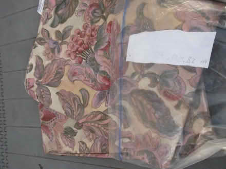 Photo of free Cushion covers (Ainsdale PR8) #4