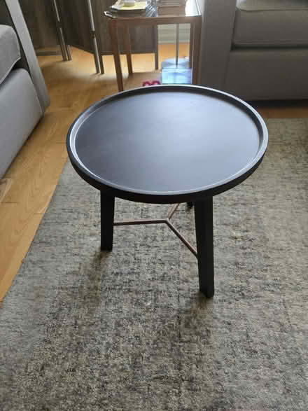 Photo of free Living room o om furniture (Lakeview) #2