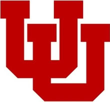 Photo of Utah Utes (12864) #1