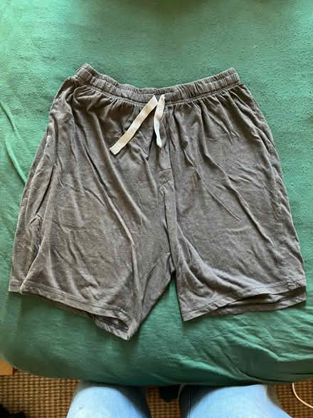 Photo of free Pyjamas (Old Trafford M32 M32) #2