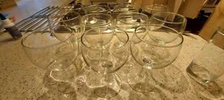 Photo of free Glasses (Lewes BN7) #2
