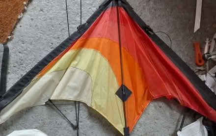 Photo of free Kite (Byfleet KT14) #2