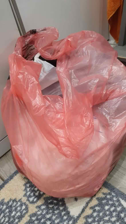 Photo of free School uniform (Bletchley MK2) #2
