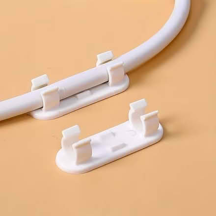 Photo of free Flat CAT6A Enthernet Cable FENPDA Netcable, (Moor Allerton LS17) #1