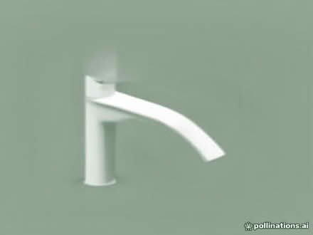 Photo of Bath shower mixer tap (Penrith CA11) #1