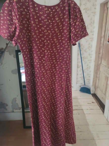 Photo of free Dresses (Huntington MA) #3