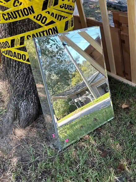 Photo of free stuff (106 Dale Ave, Ladson, SC) #4