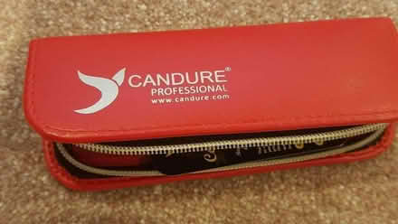 Photo of free BN Blackhead remover kit (Byfleet KT14) #4