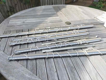 Photo of free IKEA strip lights (Southdown AL5) #1