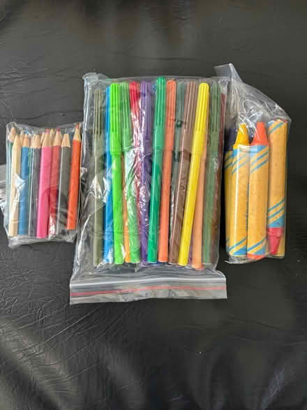 Photo of free Kids toys (Craigentinny EH7) #1