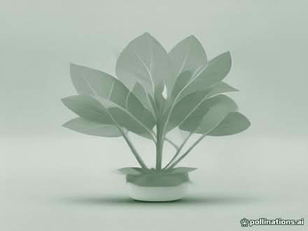 Photo of Plants division (South Tonbridge TN9) #1