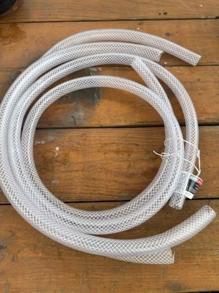 Photo of free Tubing (Hawthorne) #1