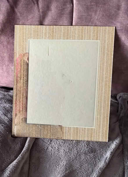 Photo of free Variety of items (G69) #3