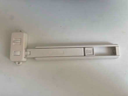 Photo of free Window opening restrictor (Blacklands TN34) #1
