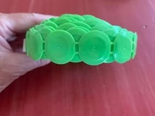 Photo of free Stinger plastic cap staples (Old Town Fort Collins, CO) #1