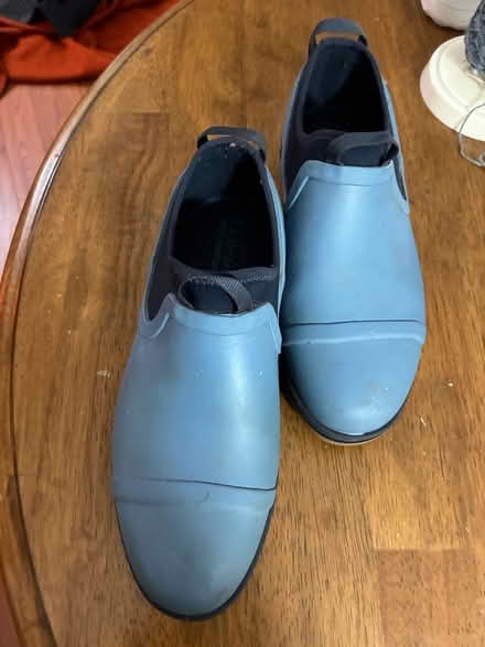 Photo of free Ll bean women’s - size 8 (Taunton) #1