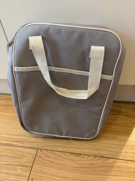Photo of free Cool bag (Chorlton M21) #1