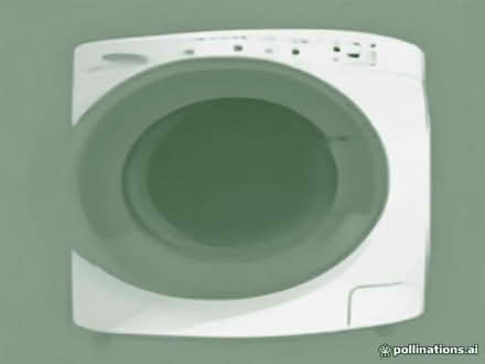 Photo of free A tumble drier (Southport PR9) #1