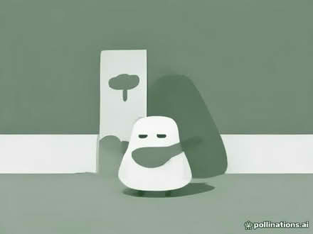 Photo of Wall Paintings/Pictures/Art (Seal TN15) #1