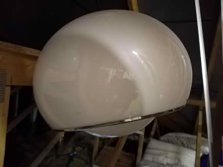 Photo of free Light fittings (Ecclesall S11) #1