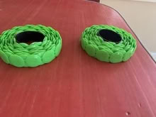 Photo of free Stinger plastic cap staples (Old Town Fort Collins, CO) #2