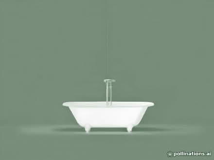 Photo of Bath Lift (Lambeth SE11) #1