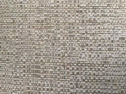 Photo of 2 metres of upholstery material (Arlesey SG15) #1