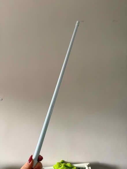 Photo of free Tension rod (Turnford EN10) #1