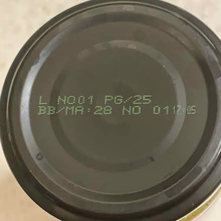 Photo of free Fiorfiore Pesto (Dow’s Lake area) #4