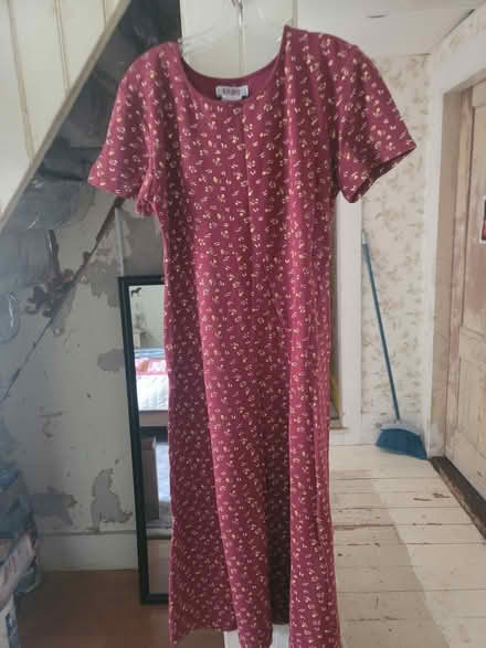 Photo of free Dresses (Huntington MA) #2