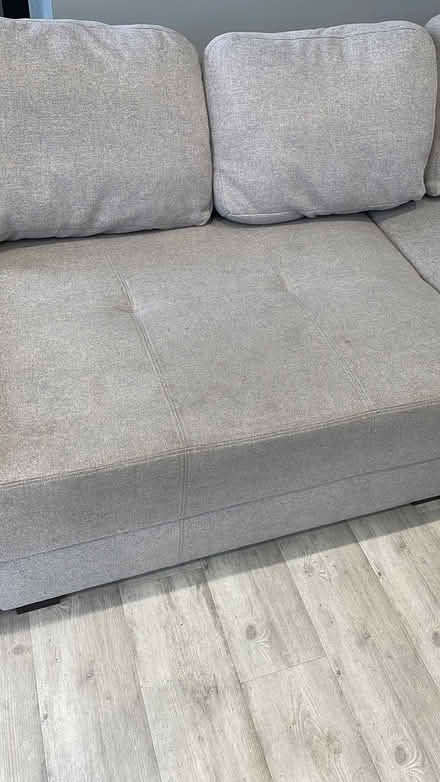 Photo of free corner sofa – cv2 (Walsgrave CV2) #2