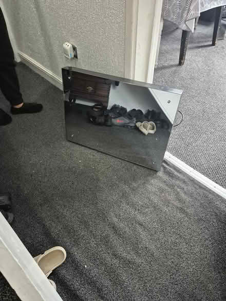 Photo of free Various (Kings Norton B38) #1
