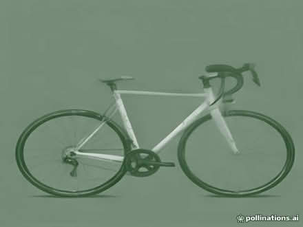 Photo of Spares or repairs project non running bikes anything (Oakwood Park Complex ME16) #1