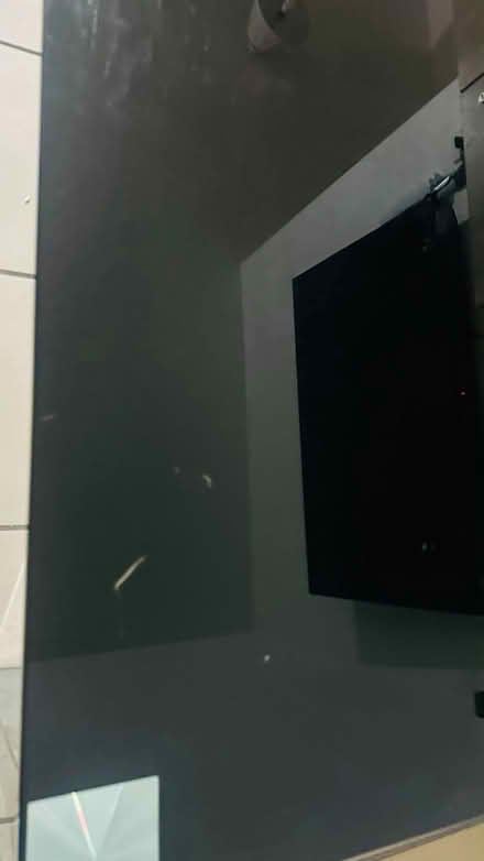 Photo of free Coffee table (Tallaght Village) #2