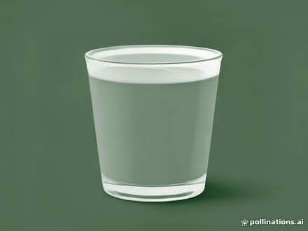 Photo of free 7pcs of drinking glasses (Carrick Knowe EH12) #1