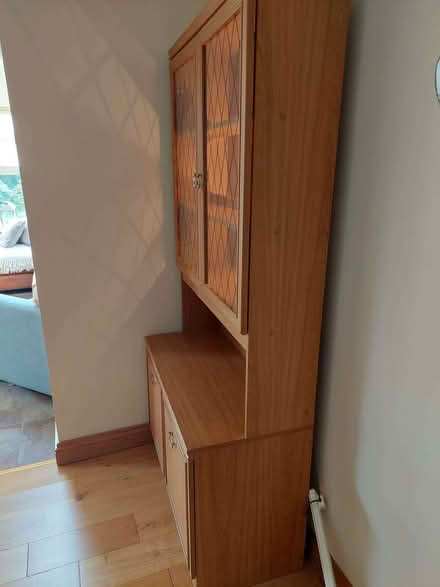 Photo of free unit (Dersingham PE31) #3