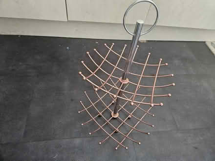Photo of free Fruits basket (Rowley Regis B65) #2