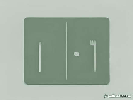 Photo of Metal kitchen items (Gadebridge HP1) #1