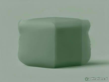 Photo of Plastic sheeting (Endmoor LA7) #1